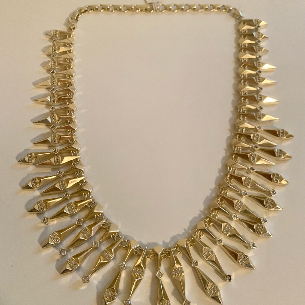 Kendra Scott Cici Necklace
